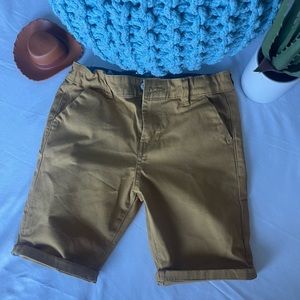 Denim & Co Denim Shorts Bermuda 1969